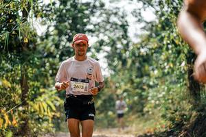 BIB: 
                            <button type="button" onclick="openModal(26063117)" class="btn btn-primary btn-sm float-right btn-popup" data-toggle="modal" data-target=".modal-high-quality">
                        <i class="fas fa-shopping-cart"></i> Add to Cart
                    </button>
                                            <button type="button" onclick="isThisMe(26063117, true)" class="btn btn-success btn-sm float-right btn-popup btn-isme hidden" data-toggle="tooltip" data-placement="bottom" title="นี่คือรูปของคุณใช่ไหม คลิกที่นี่เพื่อเอาเข้าอัลบั้ม">
                        <i class="fas fa-plus"></i> Add to album
                    </button>
                    <button type="button" onclick="isThisMe(26063117, false)" class="btn btn-warning btn-sm float-right btn-popup btn-isnotme hidden">
                        <i class="fas fa-ban"></i> Remove from album
                    </button>